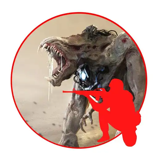 Play Alien Hunter Assassin APK Play Alien Hunter Assassin APK