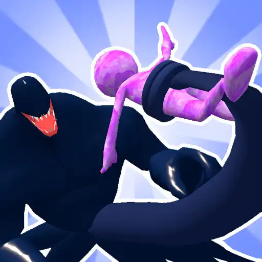 Play Alien Incubator: Lab Escape APK