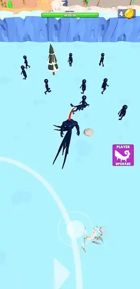 Play Alien Incubator: Lab Escape  and enjoy Alien Incubator: Lab Escape with UptoPlay
