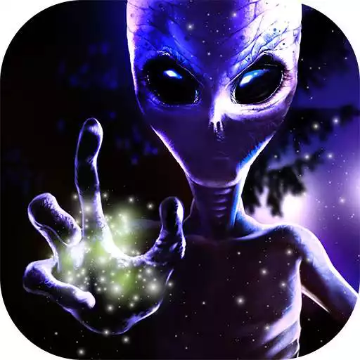 Free play online Alien in Photo APK Free play online Alien in Photo APK