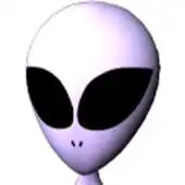 Free play online Alien in the room Reloaded CR APK