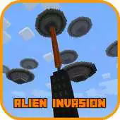 Free play online Alien Invasion MPCE Map APK Free play online Alien Invasion MPCE Map APK