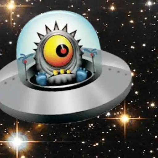 Free play online Alien Invasion: Space War Free APK Free play online Alien Invasion: Space War Free APK