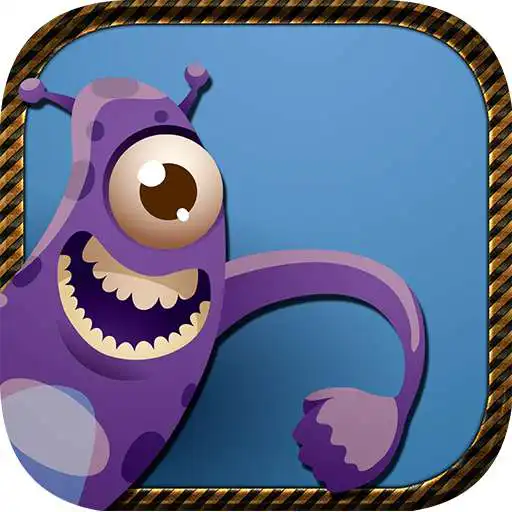 Play Alien.Io-Space Craft UFO Alien Games APK
