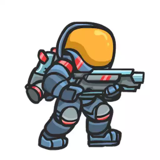 Free play online Alien Killer APK Free play online Alien Killer APK