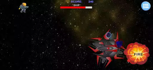 Play Alien Killer