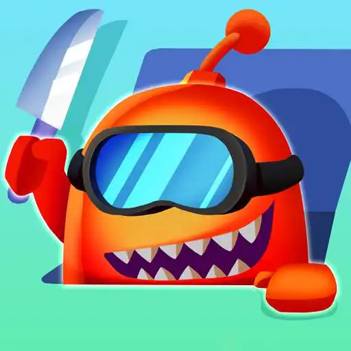 Play Alien Kill APK Play Alien Kill APK