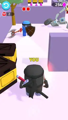 Play Alien Kill  and enjoy Alien Kill with UptoPlay