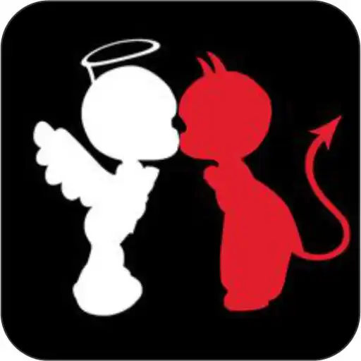 Play alien love APK