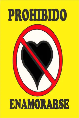 Play alien love as an online game alien love with UptoPlay