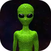 Free play online Alien Madness APK Free play online Alien Madness APK