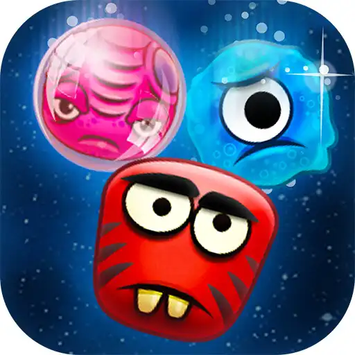 Play Alien Mash APK Play Alien Mash APK
