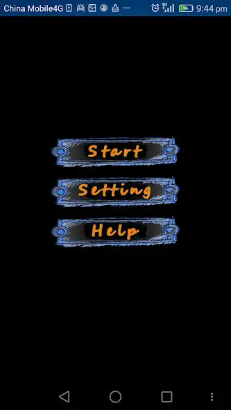 Play Alien Math  and enjoy Alien Math with UptoPlay