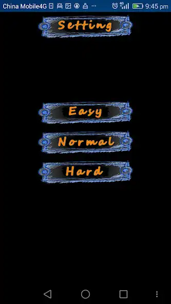 Play Alien Math as an online game Alien Math with UptoPlay