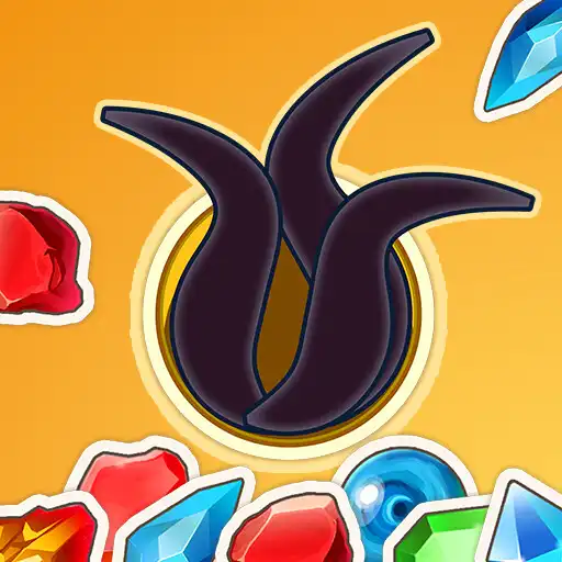 Play Alien Miner APK