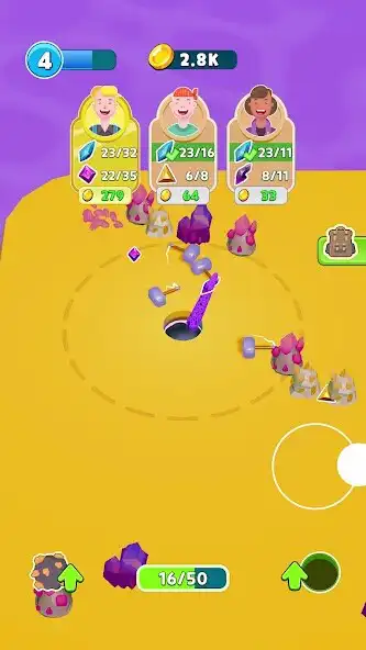 Play Alien Miner and enjoy Alien Miner with UptoPlay Play Alien Miner and enjoy Alien Miner with UptoPlay