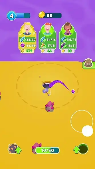 Play Alien Miner as an online game online Alien Miner with UptoPlay Play Alien Miner as an online game Alien Miner with UptoPlay