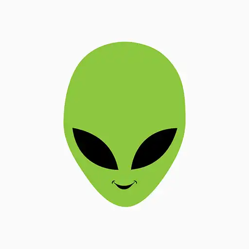 Play Alien Mobility APK Play Alien Mobility APK