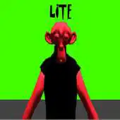 Free play online Alien Monkey Invasion LITE APK Free play online Alien Monkey Invasion LITE APK