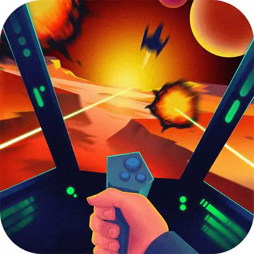 Free play online Alien Planet Fighter APK Free play online Alien Planet Fighter APK