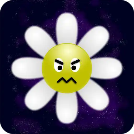 Play Alien Plants APK