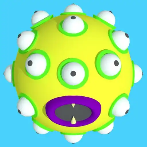 Play Alien Pop APK Play Alien Pop APK