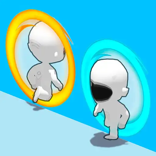Play Alien Portal APK Play Alien Portal APK