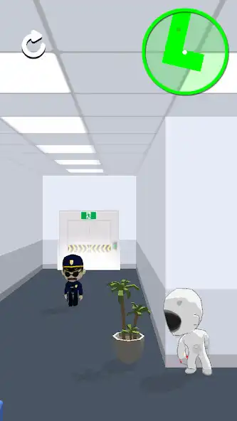 Play Alien Portal  and enjoy Alien Portal with UptoPlay