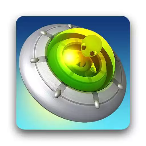 Run free android online Alien Rescue Episode 1 APK Run free android online Alien Rescue Episode 1 APK