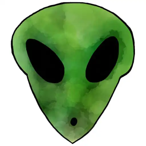 Free play online Alien Rescue APK Free play online Alien Rescue APK