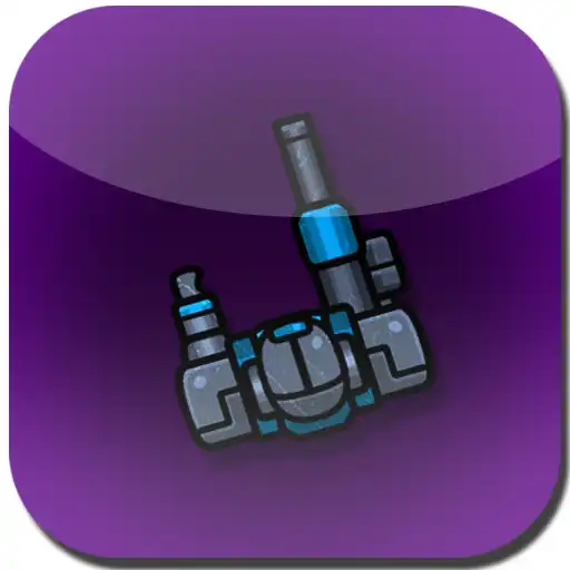 Play Alien Resistance APK Play Alien Resistance APK