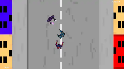 Play Alien Resistance  and enjoy Alien Resistance with UptoPlay