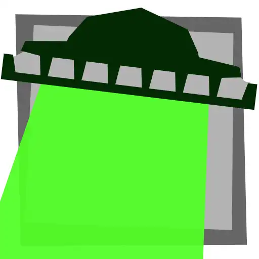 Play Alien Revenge APK