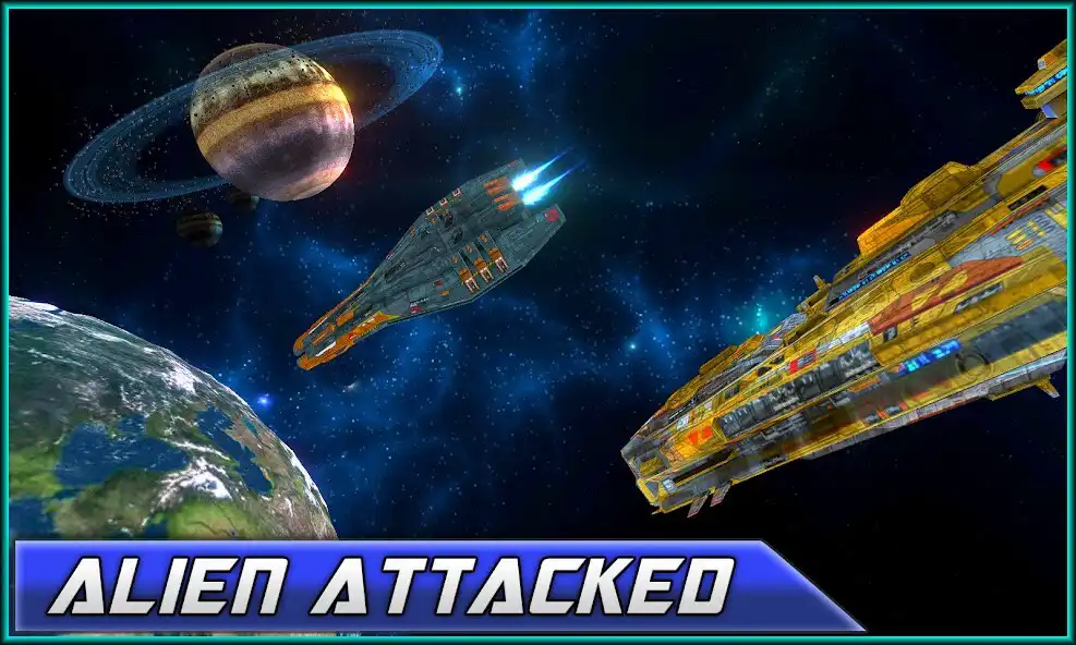 Play Alien Robot Fps Shooting Games  and enjoy Alien Robot Fps Shooting Games with UptoPlay