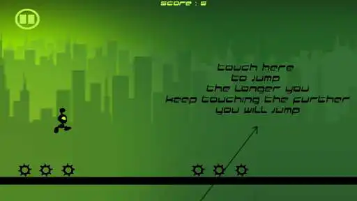 Play Alien Runner-Roswell Incident Play Alien Runner-Roswell Incident