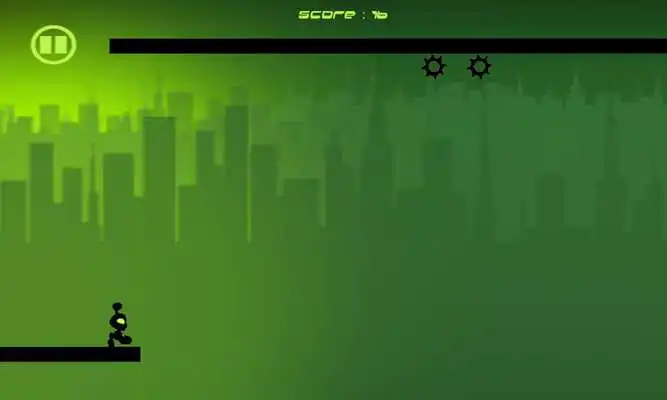 Play Alien Runner-Roswell Incident Play Alien Runner-Roswell Incident