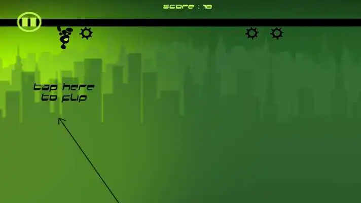 Play Alien Runner-Roswell Incident Play Alien Runner-Roswell Incident