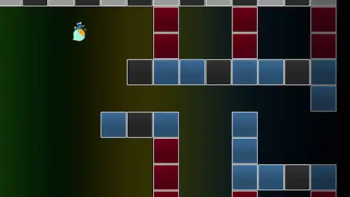 Play Alien Run  and enjoy Alien Run with UptoPlay