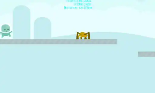 Play Aliens and Platforms  and enjoy Aliens and Platforms with UptoPlay