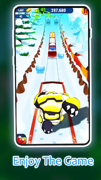 Play Aliens Ben Tennyson as an online game Aliens Ben Tennyson with UptoPlay