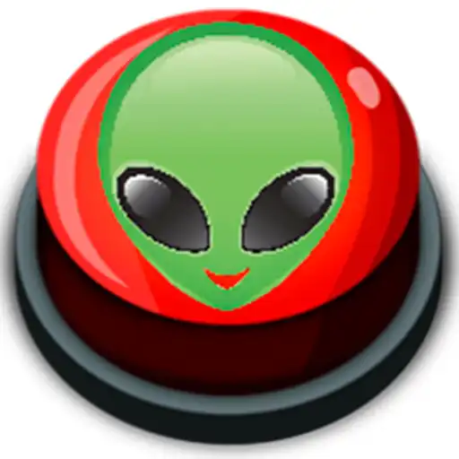 Play Alien Scary Sound APK