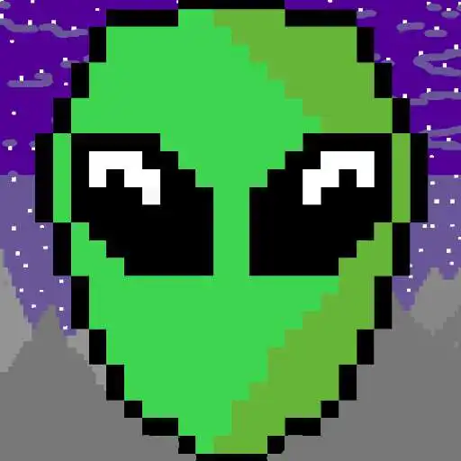 Play AlienScore APK Play AlienScore APK