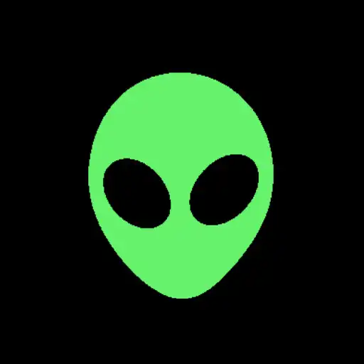 Play aliens date APK