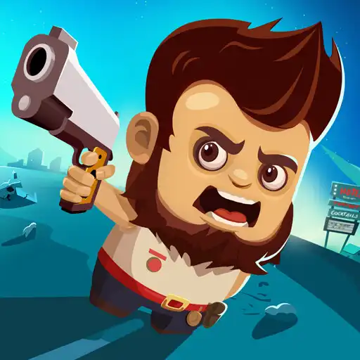 Play Aliens Drive Me Crazy APK Play Aliens Drive Me Crazy APK