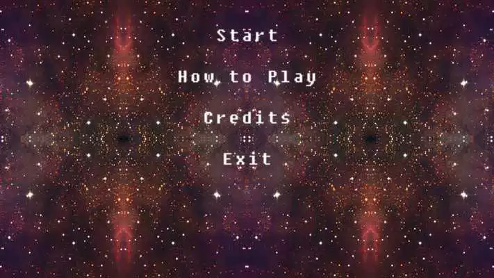 Play Aliens Eat Balls