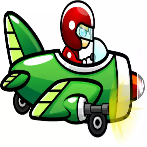 Play Aliens Fighter APK