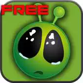Free play online Aliens - Free! APK