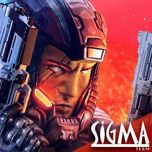 Play Alien Shooter 2 - The Legend APK