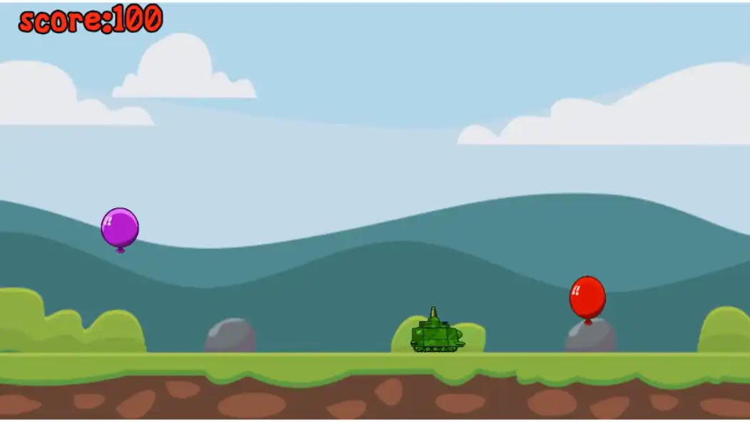 Play alien shooter: alien attack and enjoy alien shooter: alien attack with UptoPlay Play alien shooter: alien attack and enjoy alien shooter: alien attack with UptoPlay