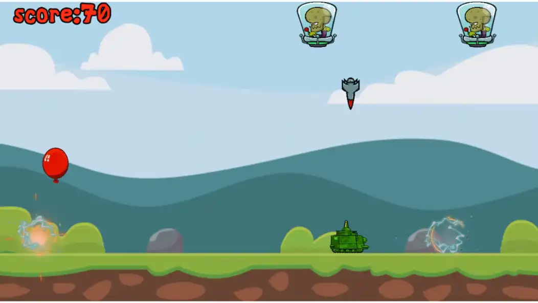 Play alien shooter: alien attack as an online game online alien shooter: alien attack with UptoPlay Play alien shooter: alien attack as an online game alien shooter: alien attack with UptoPlay
